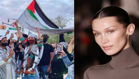 is dior supporting israel|did Dior replace hadid.